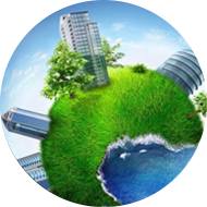 膜結構球場(chǎng)